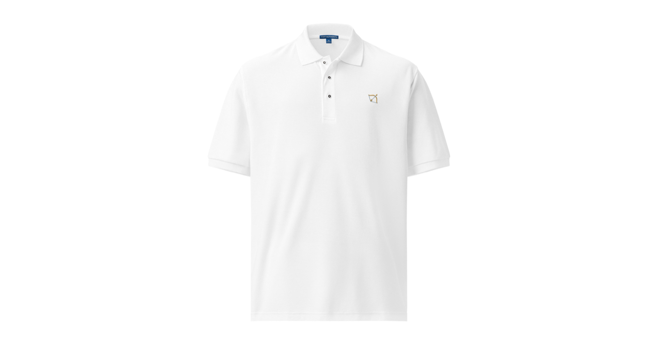🏹 Pathfinder Polo